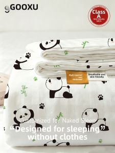 GUXU | Disposable Anti-Soiling Bed Linens