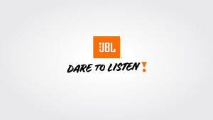 𝐉𝐁𝐋 Go 3 Speaker Bluetooth Tahan Air Audio Besar Bass Kuat Portabel Mini Super Bass