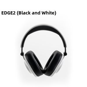 MoonDrop | Active Noise Cancellation HiFi Wireless Over-ear Headphones