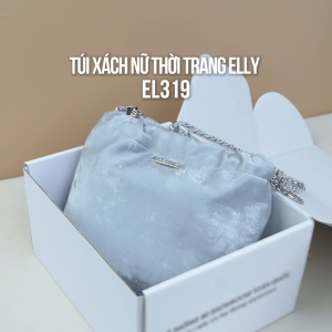 Túi xách nữ thời trang ELLY - EL319