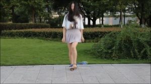 Hula hoop mainan hulahup kaki lampu nyala hulahup kaki led