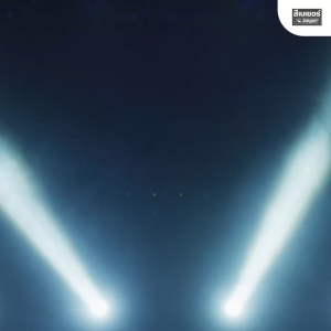 BegerShield 2In1 SemiGloss เบเยอร์ชิลด์ ทูอินวัน สีน้ำผสมรองพื้นในตัว ทาภายนอกและภายใน สีขาว ชนิดกึ่งเงา ขนาด 2.5 ก.ล.