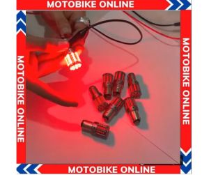 Đèn Led hậu mẫu T50 sáng cực nét