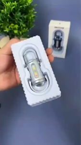 Keychain Light Rechargeable Mini Flashlight Heavy Duty Japan Waterproof Keychain Light Cob Weight Flashlight Super Light With Battery For Hiking Work Light Multifunctional Led Protable Outdoor Original Mini Keychain Led Light