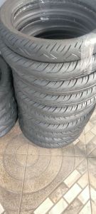 ban copotan depan belakang