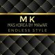 MKBYMAWAR