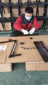 Stand Keyboard Digital Piano Z Style