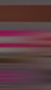 SETELAN BAJU HARIAN ANAK PEREMPUAN MOTIF TERBARU BAHAN KATUN READY USIA ANAK 3 ULAN-10 TAHUN