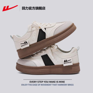 Womens Sport Shoes All-Match Fleece Lined Thick Bottom Butterfly Embellished Flat Shoes Comfortable Casual Style for Autumn Winter