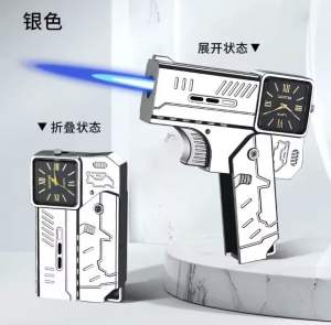 ไฟฟู่ ไฟแช็ค ไม่ใส่สารและวัตถุไวไฟในตัวสินค้า ไฟแช็ก ไฟแช็คแก๊สฟู่ ไฟแช็คเติมแก๊ส lighter gas *แพคกันกระแทกตรวจ✔️เช็คสินค้าทุกชิ้นก่อนส่ง💯*