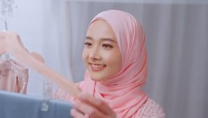 Hero 99 Detergent Perfume - 3.9KG | Expert in Indoor Drying - Floral Scented Liquid with Pure Scent Encapsulated Technology - Long-Lasting Fragrance for 15-20 Clothes - Premium Clean Formula with 4 Year Shelf Life