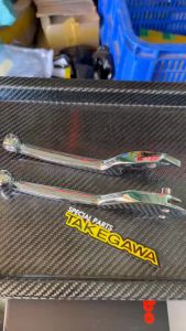 Tay thắng xi ken Air blade 2014 - 2021 Takegawa A100