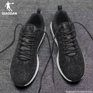 Giày Thể Thao Nam  Thoáng Khí Lưới Chạy Bộ Thường Ngày Mùa Xuân Hè Giày Du Lịch Đế Cao Su Chống Mài Mòn