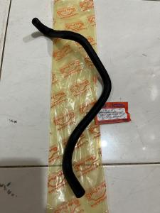 SELANG BY PASS HOSE VET HOSE FORD LAZER MAZDA 323