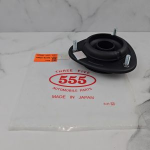 SUPORT SHOCK SOK DEPAN GRAN MAX LUXIO