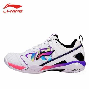 Li-Ning | Shock Absorption Non-slip Professional Sports Shoes