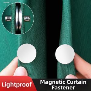 MINGRENBANG | Magnetic Closure Tie-Backs