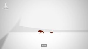 Racoon Bed Bugs Killer 250ml - Obat Anti Kutu Kasur Tungau / Kutu Busuk