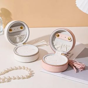 RK Kotak Penyimpanan Perhiasan KP14