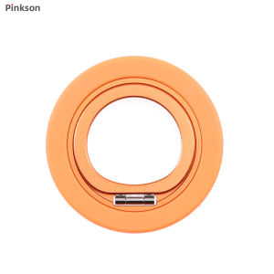 pinkson | Magnetic Rotatable Thin Phone Stand