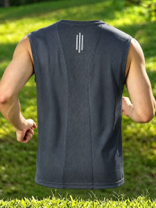 LIEYAN | Cooling Quick-dry Breathable Tank Top
