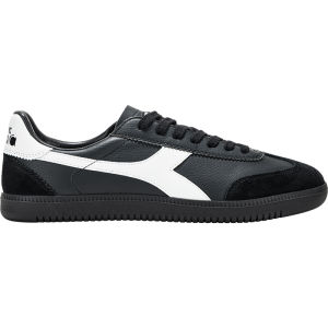 Vintage Leisure T-Head De Training Shoes Low Cut Lace-up