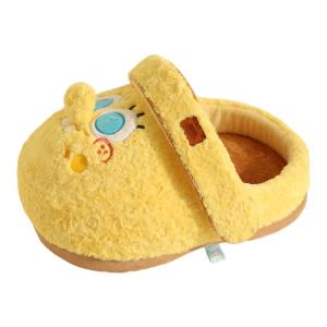 MIAOXIAOYUAN | Co-branded Closed Sense Warmth Cat Bed