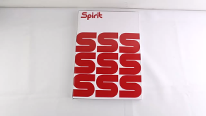 10pcs Kertas Termal Tatto Transfer Karbon Thermal A4 BR184 Tattoo Kertas Kertas Carbon Paper Tatto Tracing Kertas Tato