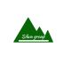 Silwa electronic solution tools
