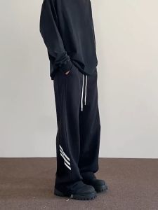 Celana Joger Pria Keren & Celana Training Pria