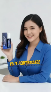 OBAT KUAT OLES VIROMAX PRIA TAHAN LAMA PENAMBAH STAMINA TERBAIK BERKHASIAT SEBAGAI OBAT TRADISIONAL