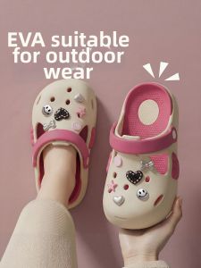 MIDANGDANG | Antislip Comfort Sandals