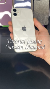 Skin Carbon Xiaomi Poco F7 M7 Pro Ultra 5G Garskin Diamond Anti Jamur Pelindung Belakang Anti Jamur