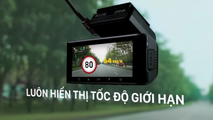 Bộ nguồn cầu chì ACC vietmap chân type C dùng cho camera Vietmap chân nguồn type C