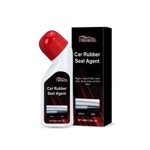 Dung Dịch Chăm Sóc Cao Su Ô Tô Chống Lão Hóa Phục Hồi Độ Bóng Đen Công Thức Không Ăn Mòn Chịu Được Nhiệt Độ Cao Và Thấp 1000ml