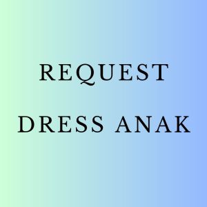 Set couple tenun kekinian terbaru - baju tenun couple set kekinian - set baju keluarga couple natal /prewedding/hari raya