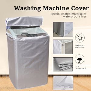 Waterproof Case for Front Load Washer: A Comprehensive Guide