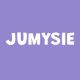 JUMYSIE STORE
