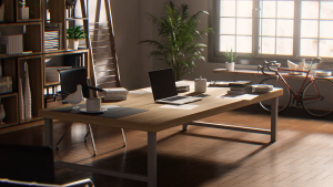 HENDO 3C Power Bank PD20W 5000mAh Magnetic Powerbank Fast Charging Wireless Charger Portable Charger ccc certified power bank