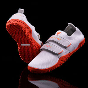 LARA STAR | Breathable Anti-slip Fitness Training Shoes