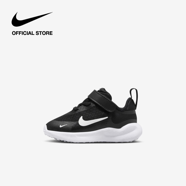 Nike 1 year old shoes best sale