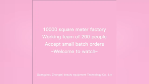 [Metaverse] Slimming Beauty Machine 40K 3 in 1 RF Cavitation Radio Frequency Ultrasonic Weight Loss