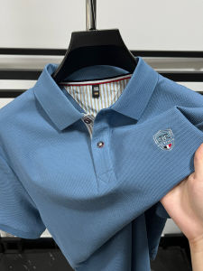 Heavy Weight Pure Cotton & Slit Hemline: A Comprehensive Guide to Men's Summer Shirts