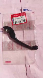 Handle Hendel Rem Kanan Vario 125, 150 & Led Vario Techno 110 Type CBS Original HGP AHM