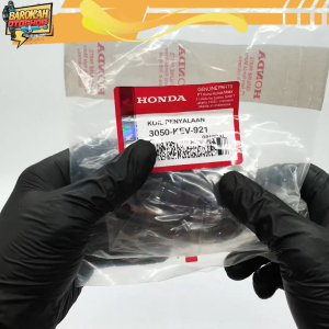 Koil Pengapian honda supra x / grand / lagenda / prima / astra star