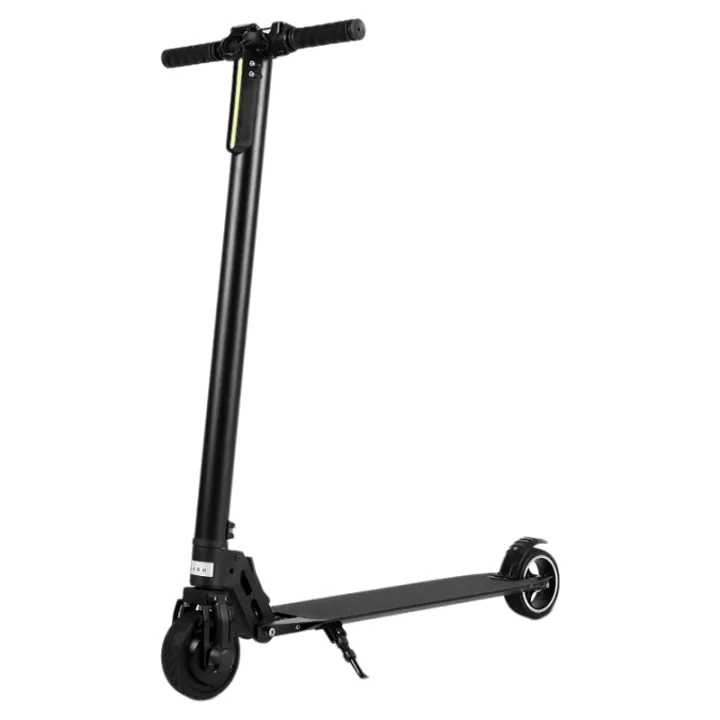 สกูตเตอร์ไฟฟ้าพับได้สำหรับผู้ใหญ่ | Lazada.co.th