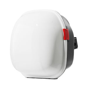WANSLO | Universal E-Bike Storage Box