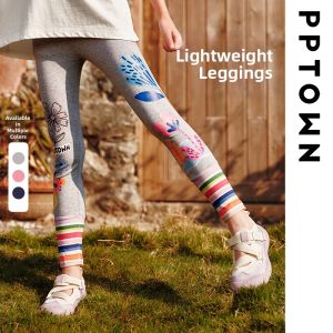 PPTOWN | Cute Summer New Style Oversized Raglan Sleeve Girls Top