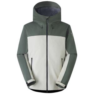 NatureHike | Windproof Waterproof Outdoor Jacket