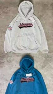Sweater Hoodie  MAXPRO Premium Logo Texs Pull Bordir High Quality  Bahan tebal Size M-XXL BEST SALLER